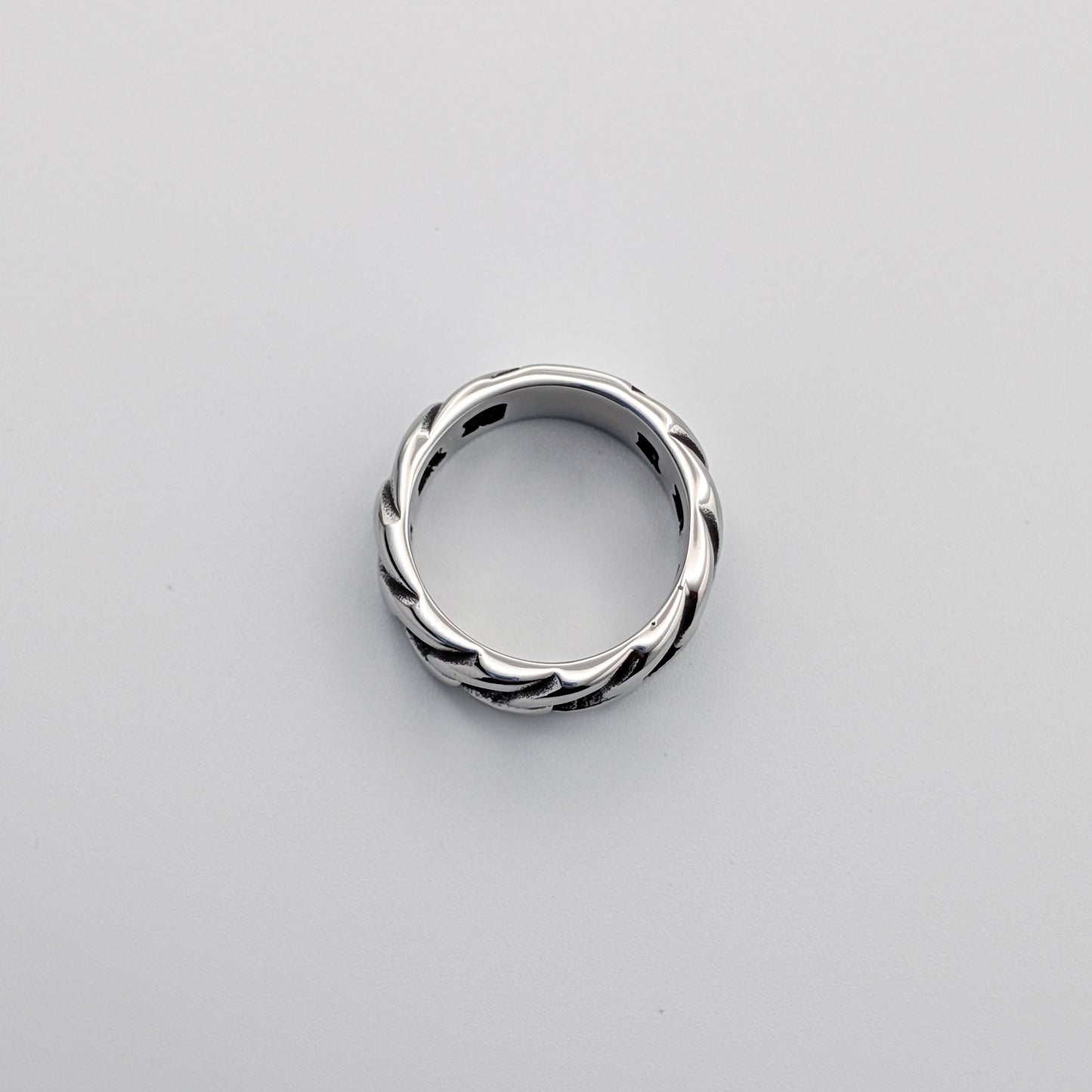 Link Ring