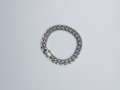 Cuban Bracelet