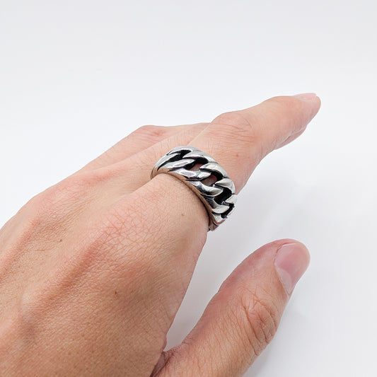 Link Ring