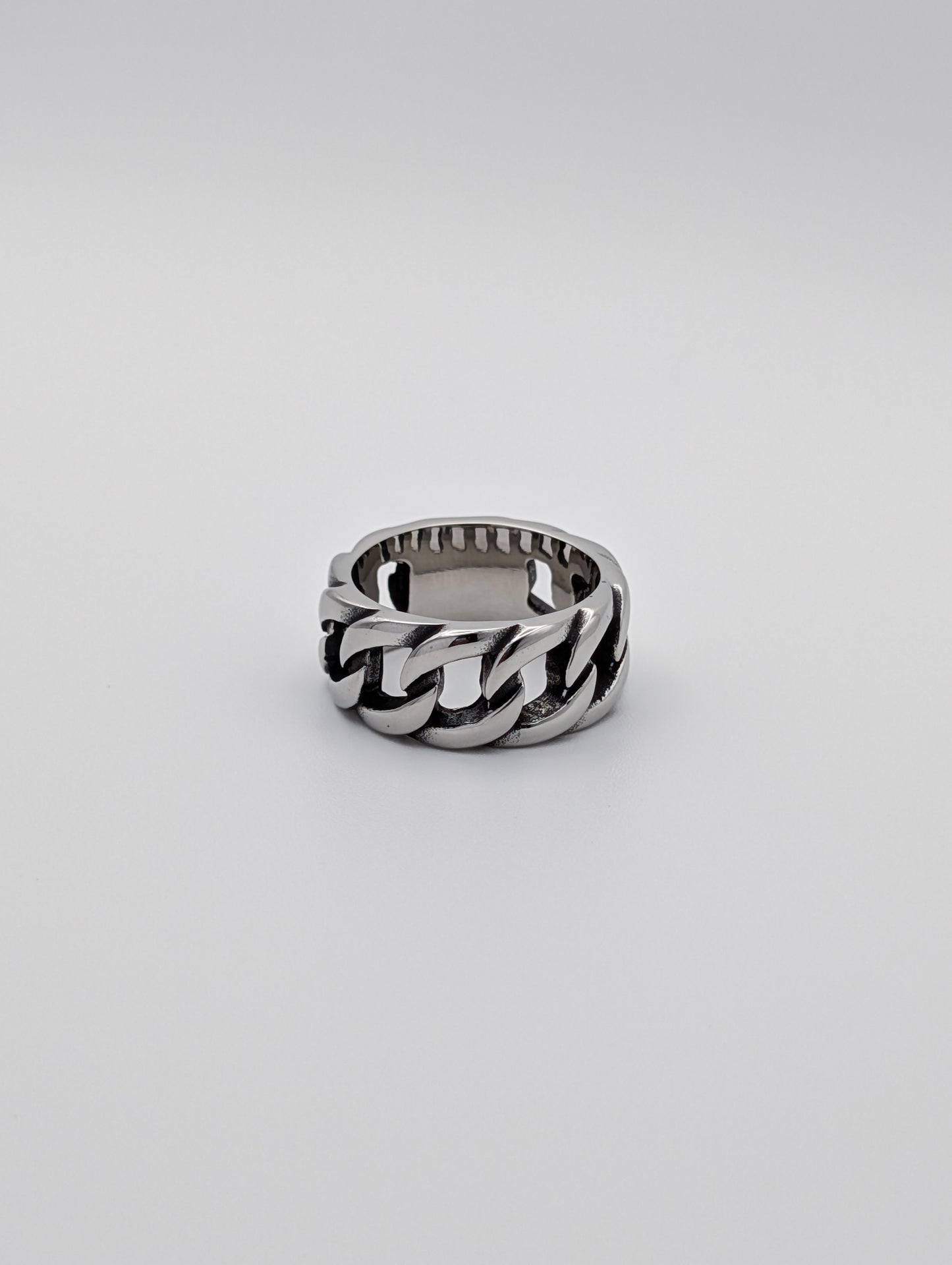 Link Ring