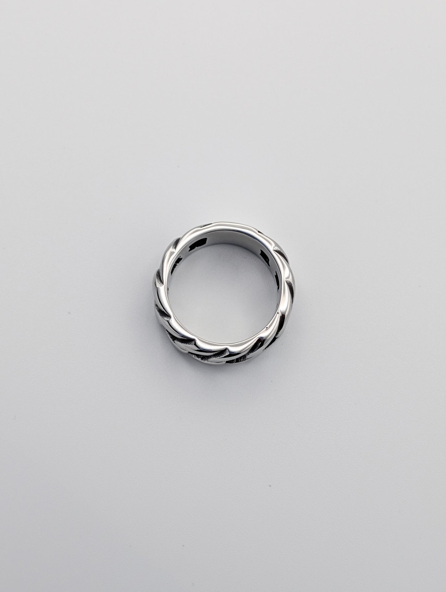 Link Ring