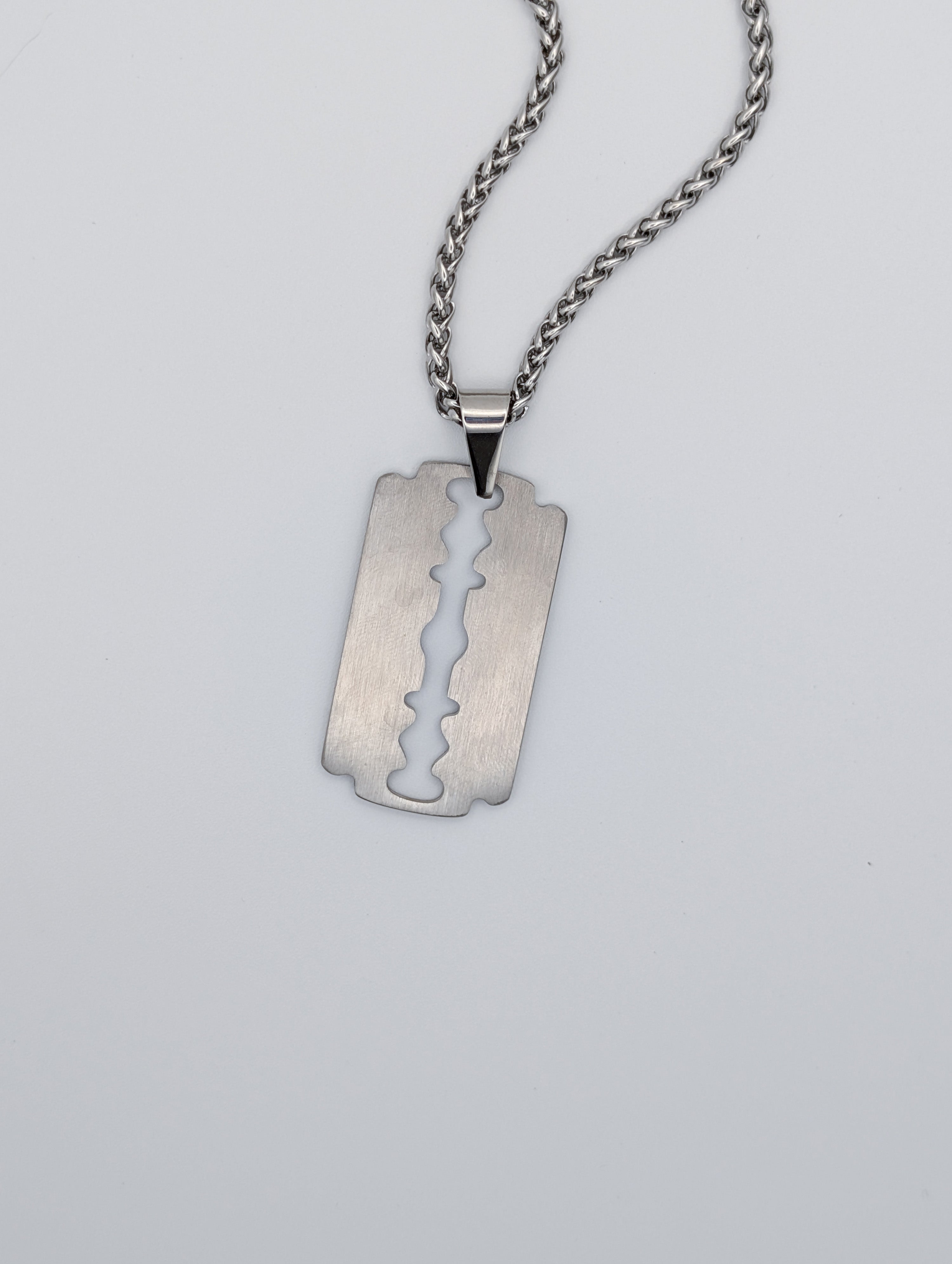 Razor Sharp – PS GENERAL STORE