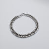 Link Chain Bracelet