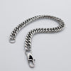 Link Chain Bracelet