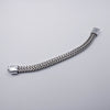 Thick Link Bracelet