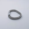 Thick Link Bracelet
