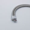 Thick Link Bracelet