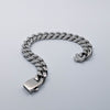 Cuban Bracelet