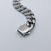 Cuban Bracelet