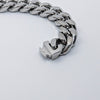 Cuban Bracelet