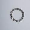 Cuban Bracelet