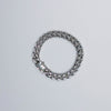 Cuban Bracelet