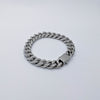 Cuban Bracelet