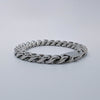 Cuban Bracelet