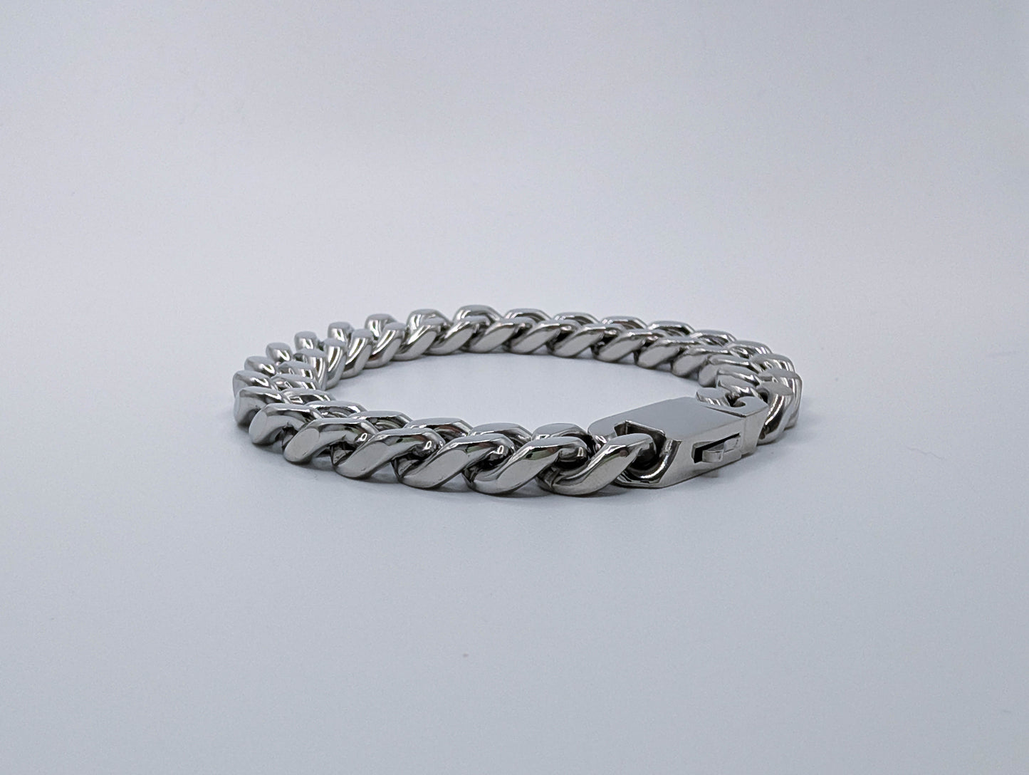 Cuban Bracelet