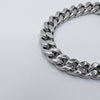 Cuban Bracelet