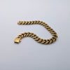 Cuban Bracelet