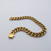 Cuban Bracelet