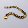 Cuban Bracelet