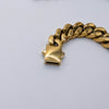 Cuban Bracelet