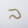 Cuban Bracelet