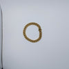 Cuban Bracelet