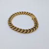 Cuban Bracelet