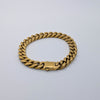 Cuban Bracelet