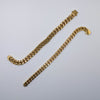 Cuban Bracelet