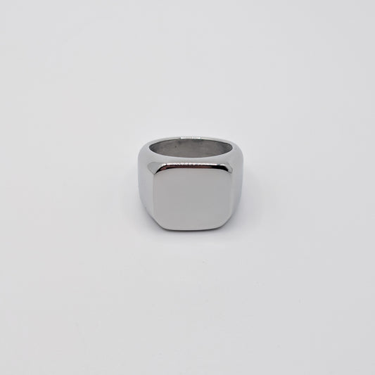 Square